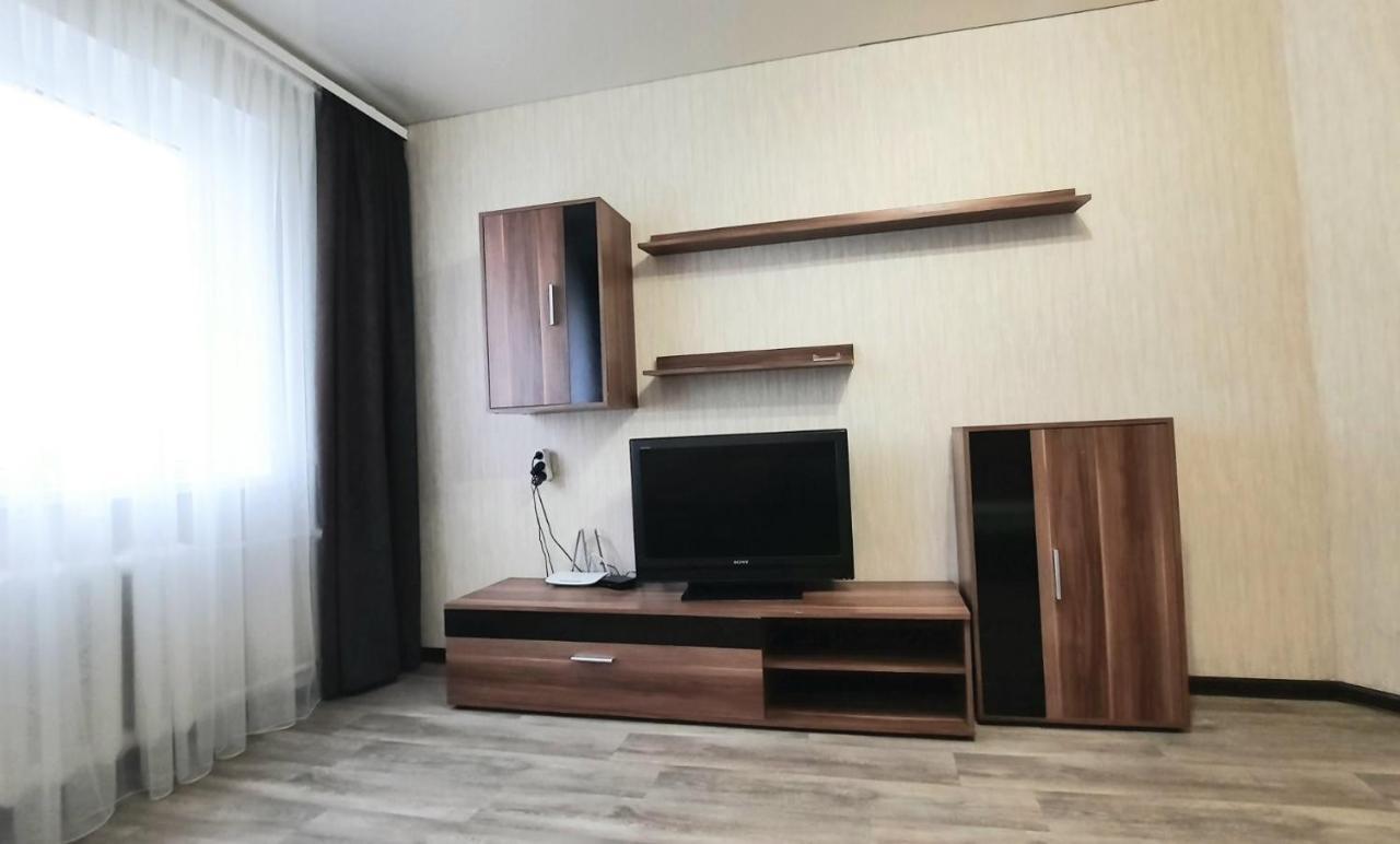 Двухкомнатная Квартира 500М От Моря Ул Парковая Отчетные Док Tschornomorske Exterior foto